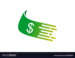 payment